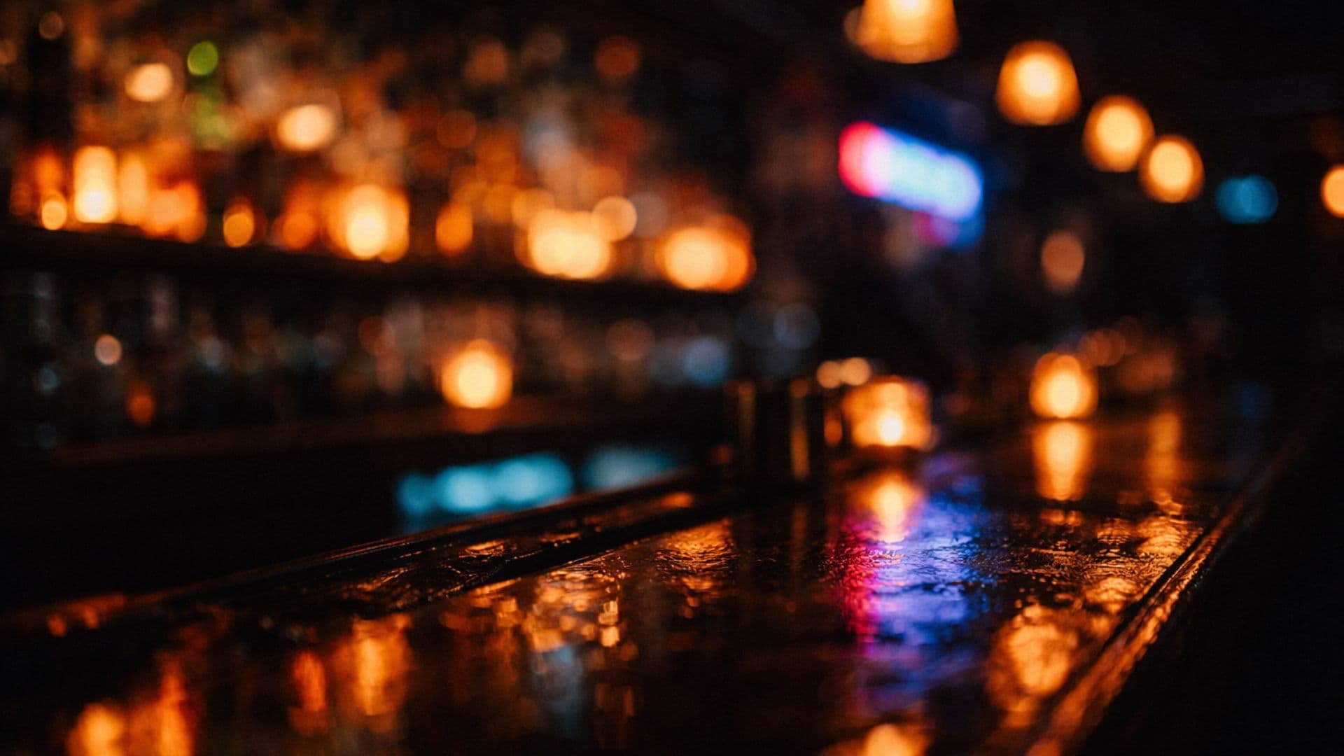 Industry Join Background