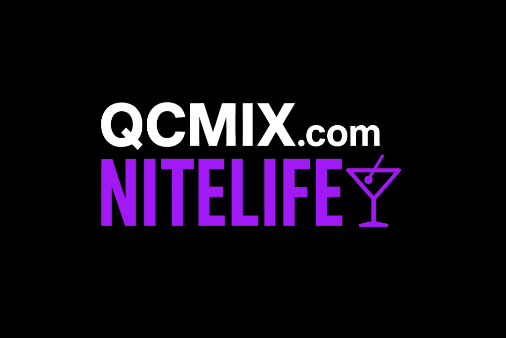 QCMix.com AI Powered Directory on the QUAD CITY Nightlife - A definitive guide.
